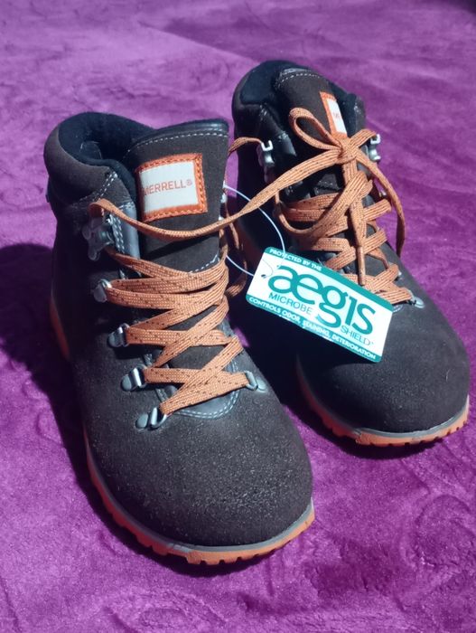 Bocanci copii numărul 35