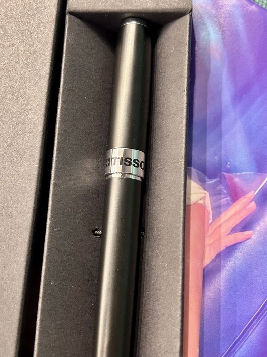 TISSOT Нова Швейцарска писалка