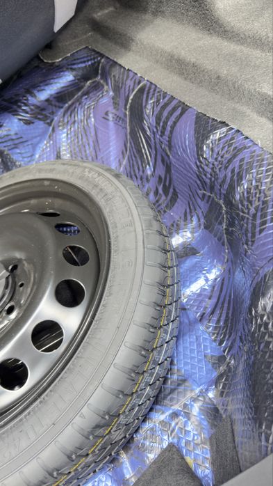 Срочна янги Onex 3позиця механика ГБО кора 2025га 2026 сотилади