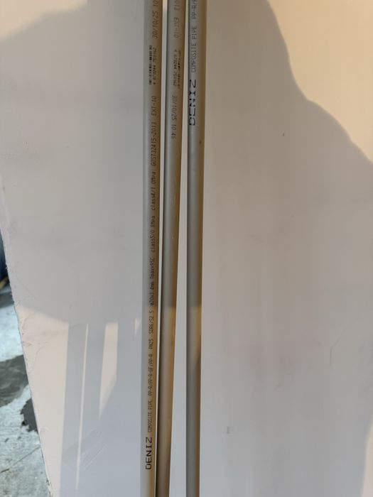 Шруповерт дрель срочно