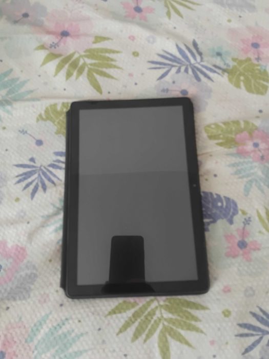 Tableta TCL 9060x 32Gb