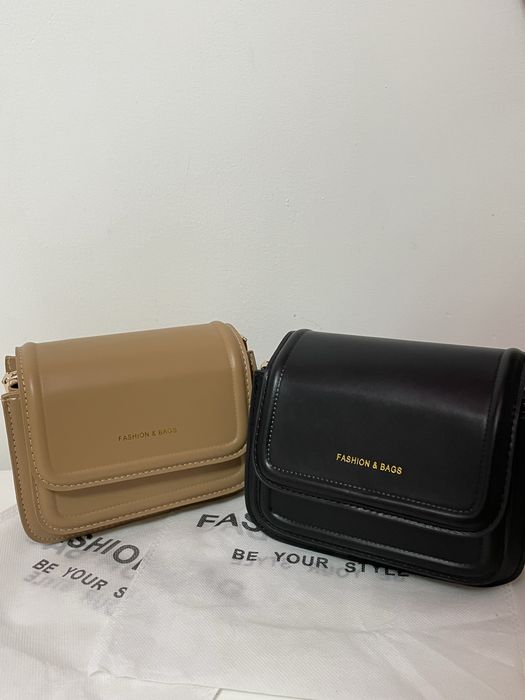 состояние новое