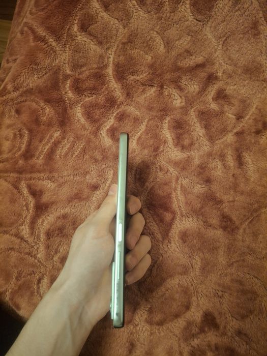 Редми нот 12 про 256