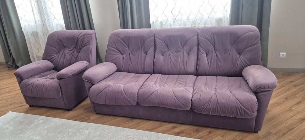 Мебель для гостиной