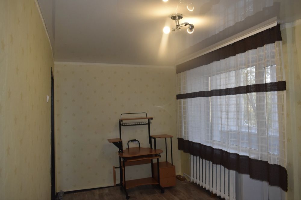 Продам квартиру 2-х комн. ЦЕНА ОКОНЧАТЕЛЬНАЯ