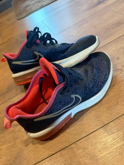 Дамски, NIKE 36EUR