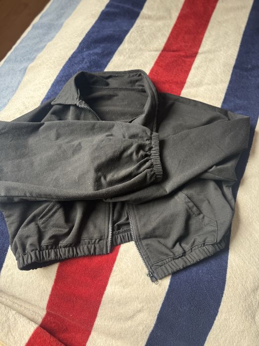 Женская одежда в хорошем состояние