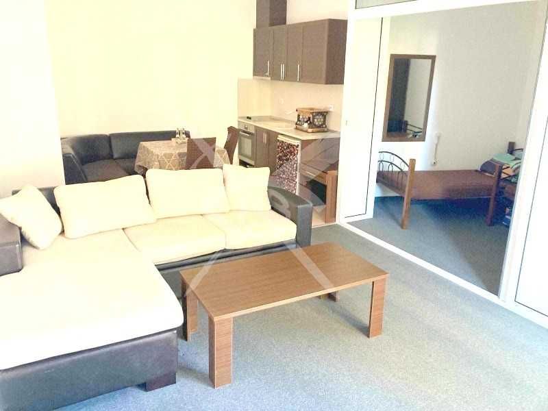 Продава се Двустаен апартамент в Ахелой - 67 кв.м за 784 €/кв.м - Снимка #1