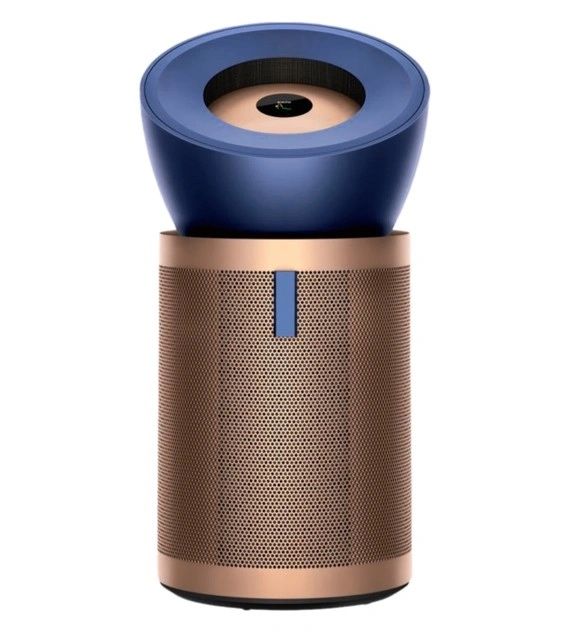 DYSON BP04 очиститель и увлажнитель