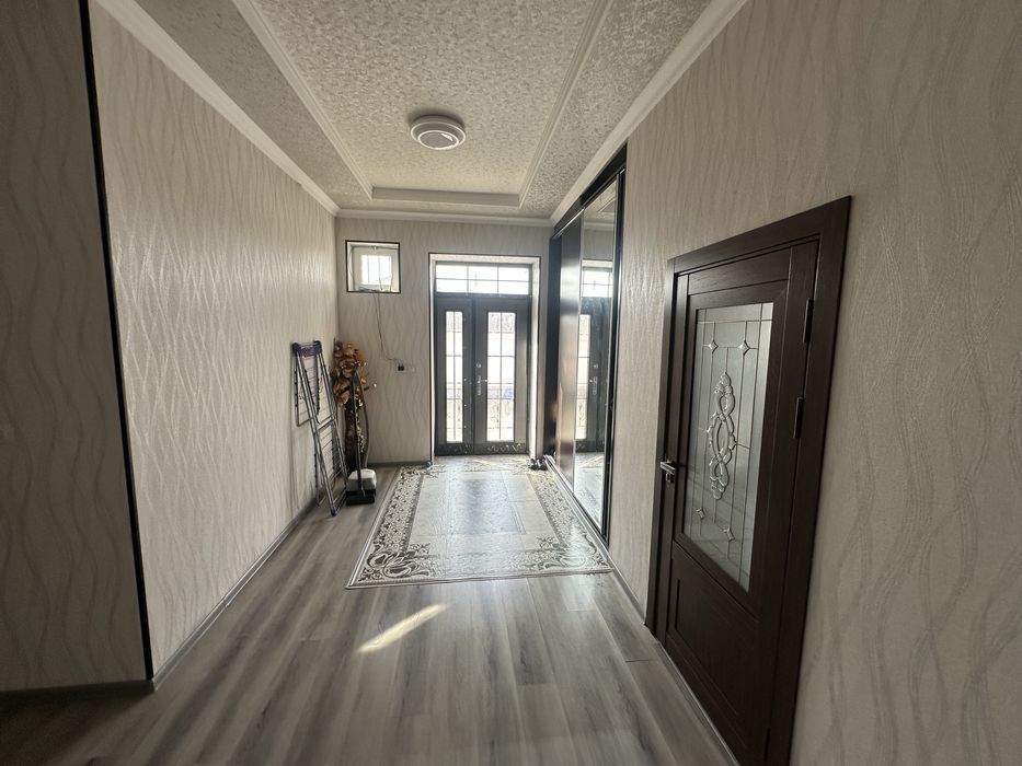 Намунавий Уй (котеж) сотилади Минерва сити тугриси 180000