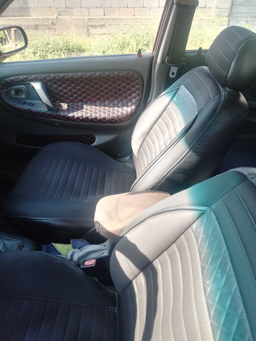 Нексия 1 сонс сотилади