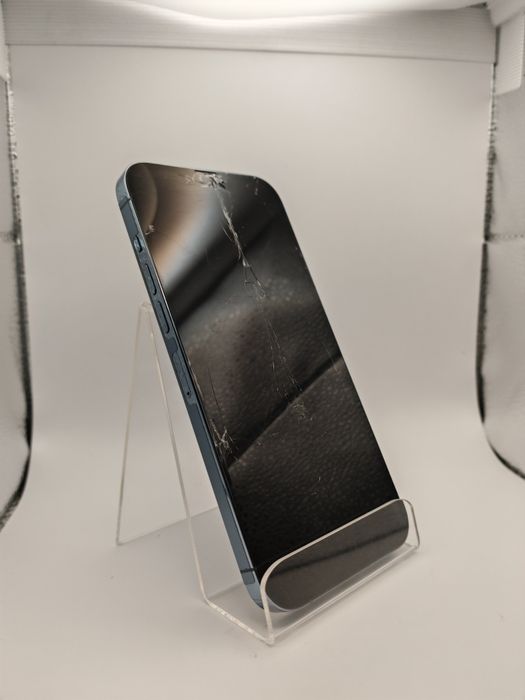 Telefoane iPhone pentru Piese