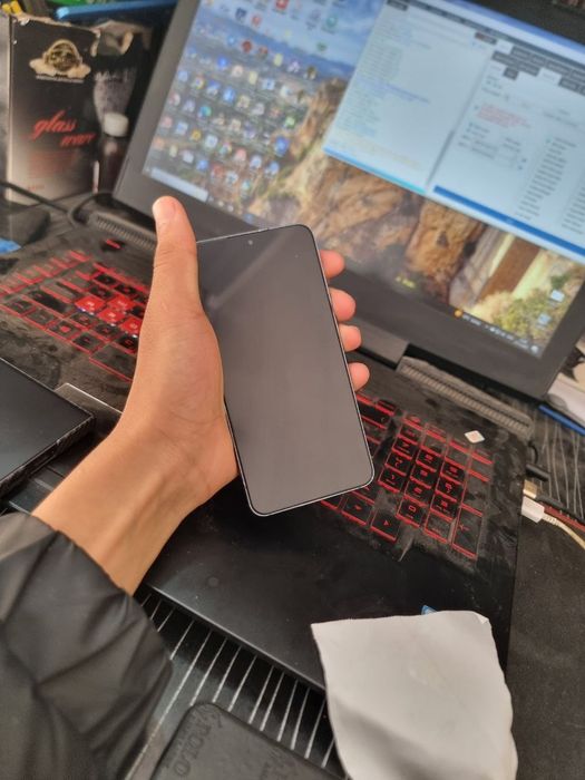 Samsung s22 5 g sotiladi