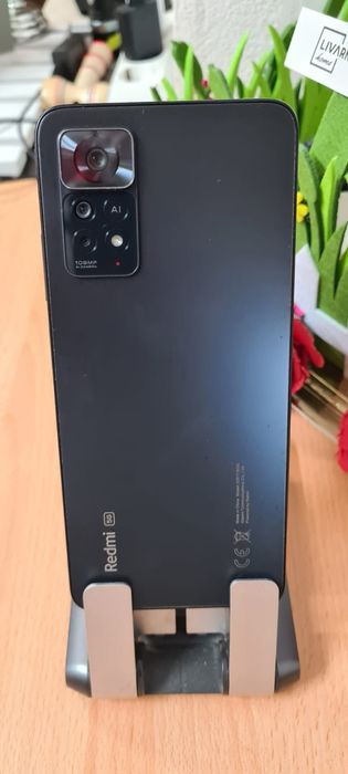 Vând Redmi note 11 pro 5G
