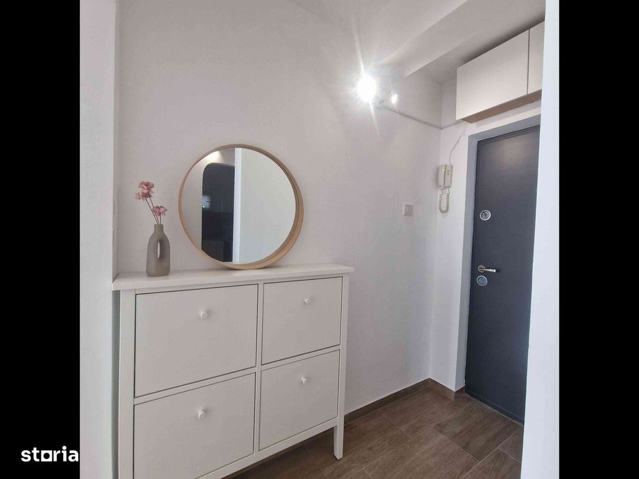 Sala Palatului\Cismigiu\Victoriei