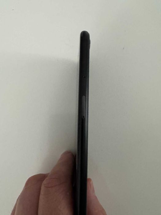 iphone 8 като НОВИ 64 gb