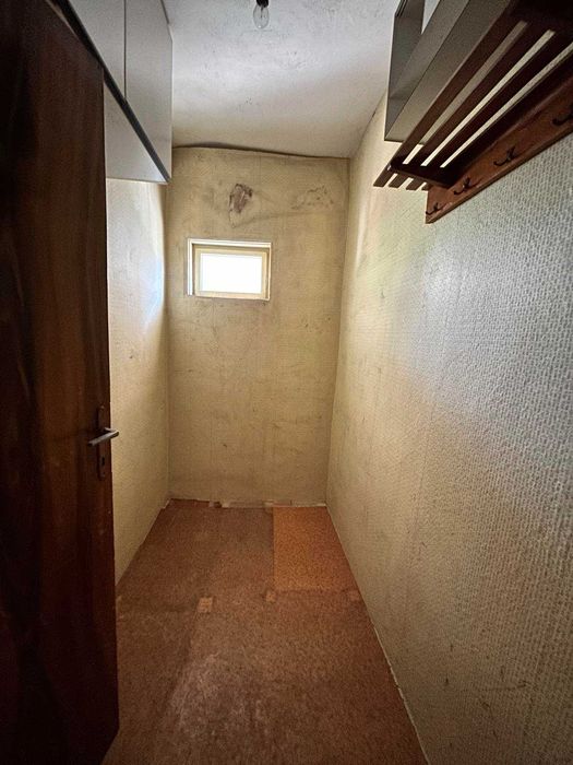 Продава се Етаж от къща в Горна Оряховица - 95 кв.м за 758 €/кв.м - Снимка #13