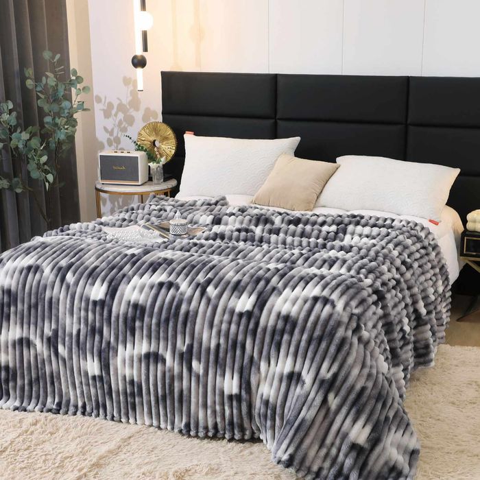 Paturi grosime medie