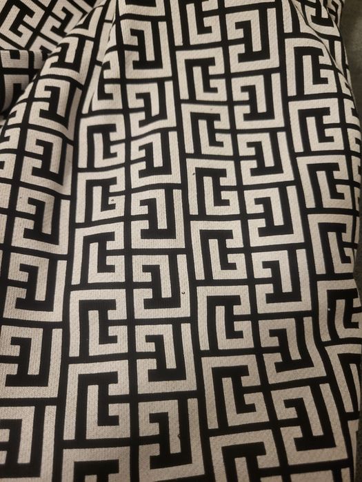 Bluza Balmain New Colection