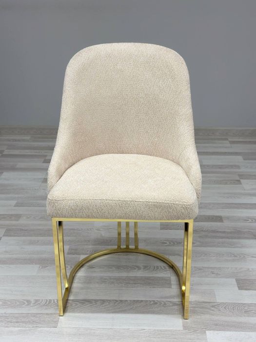 Stul Neoklasika Mexmonxana uchun