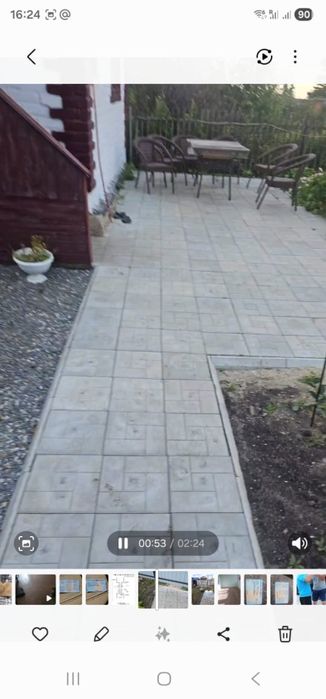 Продам дачу в садовом обществе Ракета