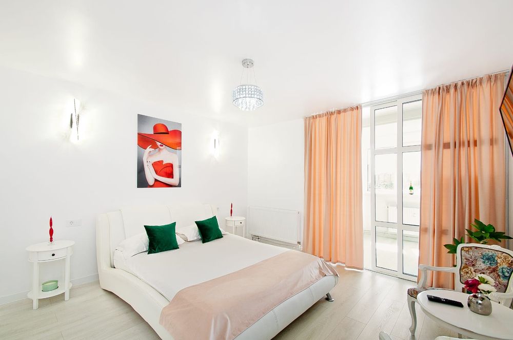 Proprietar inchiriez apartament 1 cam.mazepa1