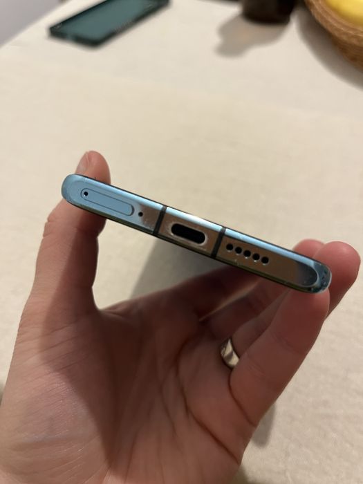 De vanzare Huawei P30 Pro. Usor negociabil