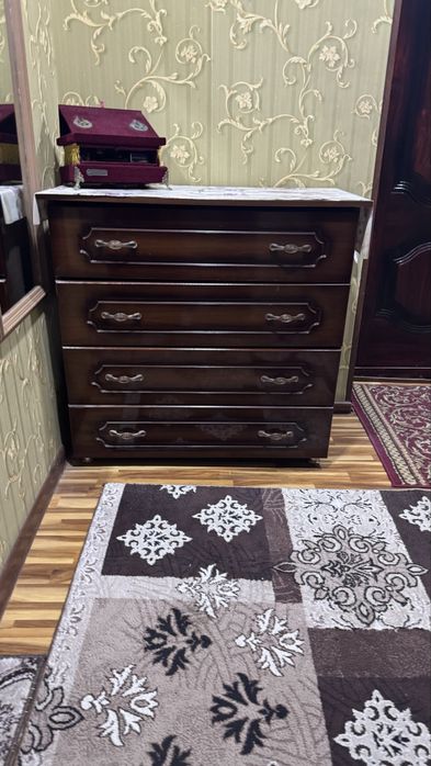 Kamot b/u xolati yaxshi