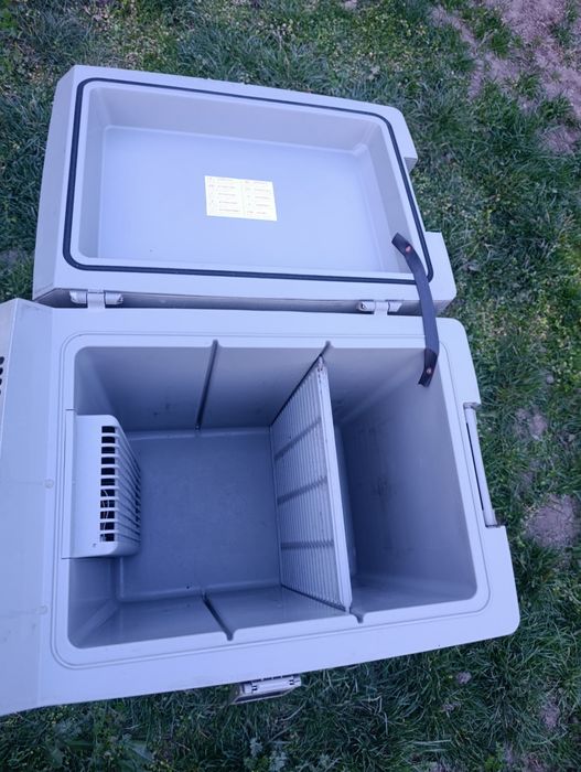 Хладилник Waeco  tropical