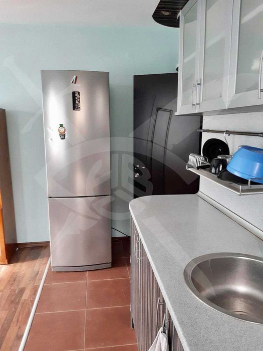 Продава се Двустаен апартамент в Бургас, Сарафово - 65 кв.м за 1847 €/кв.м - Снимка #8