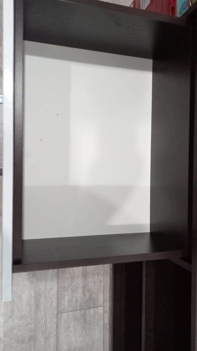 Тумба под телевизор