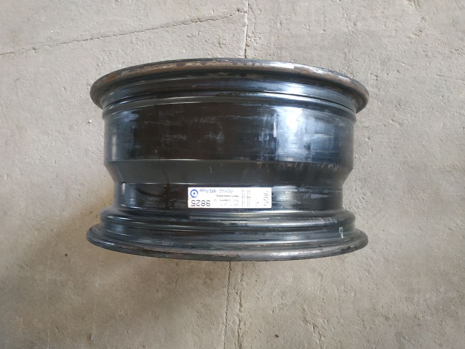 Ротлснььспобмсрьтс