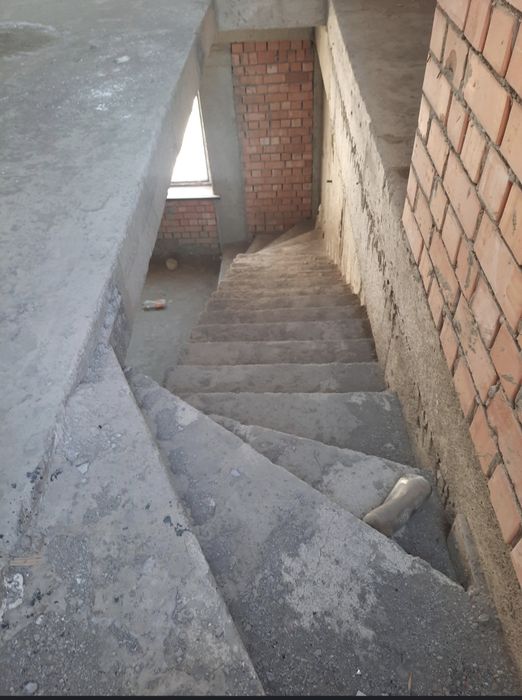 Срочно. Бодомзор ор-р Ед.окно. Дуплекс Пентхаус 208м²+100м² терасса