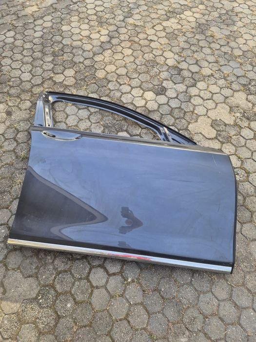 Usa dreapta fata Bmw seria 7 /G11 /G12!!