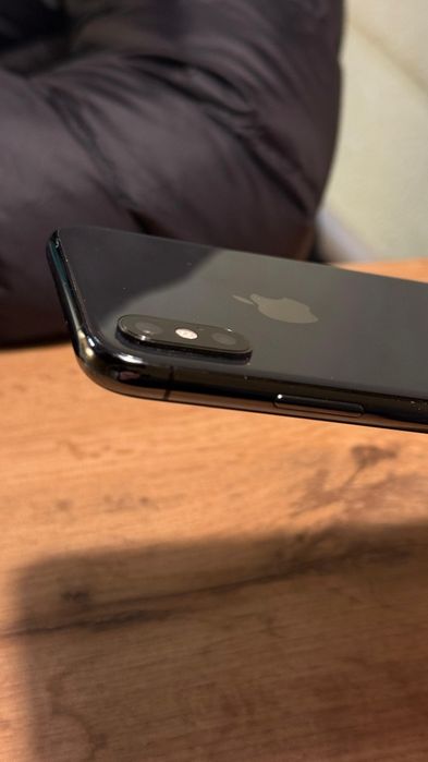 Айфон хс 64 гб 74 акб