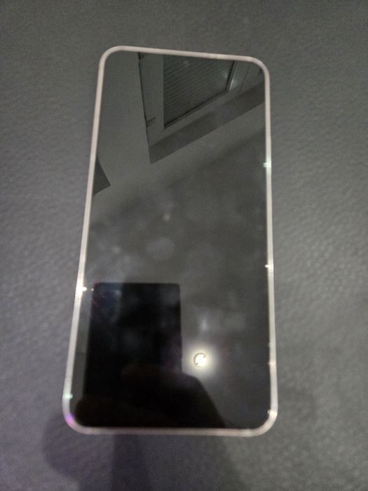 Display original Samsung S22 plus