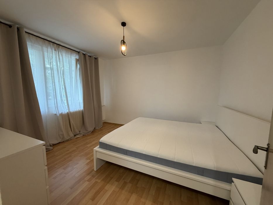 Inchiriez apartament cu 3 camere – Sector 6, Politehnică, Aleea Arinii Dornei