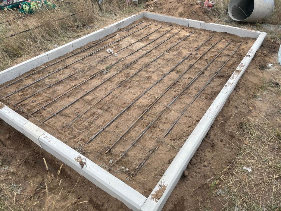 Облагораживание мест захоронений