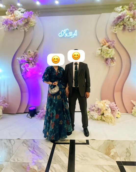 Көйлек турция рр 44
