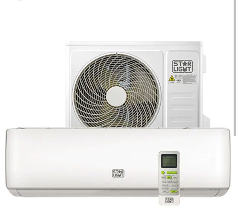 Климатици,Монтаж,Демонтаж,Преместване