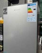 Холодильник IMMER DF250BF 250 л /180 см/АКЦИЯ/ с доставкой и гарантией