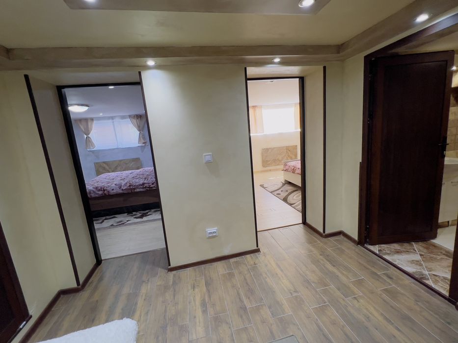 Продава се Многостаен апартамент в с. Горни Богров, Област София-град - 120 кв.м за 2459 €/кв.м - Снимка #17