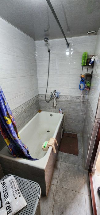 Продается участка   Уй Сотилади