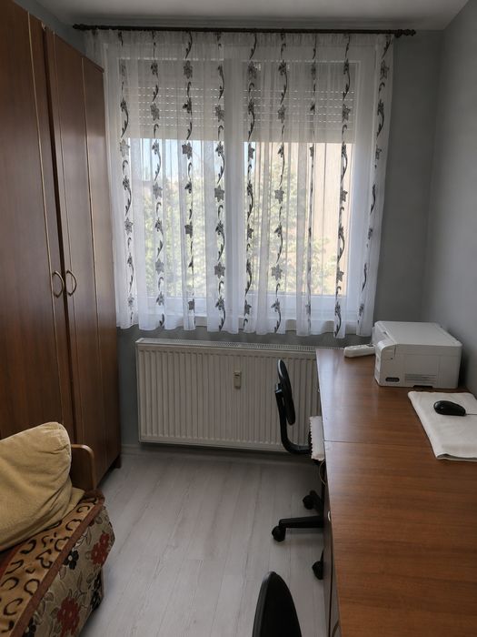 Apartament 2 camere de vânzare
