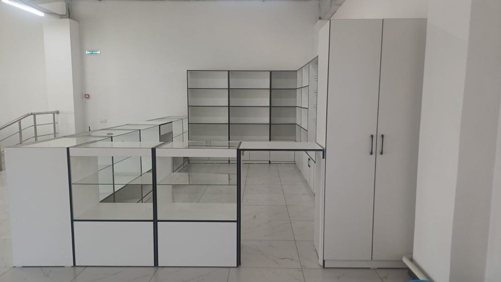 Продам  оборудование