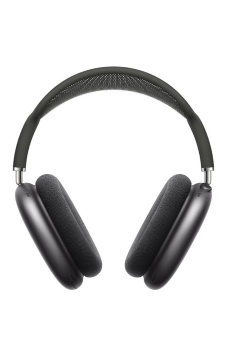 Оригинальные наушники Apple AirPods Max