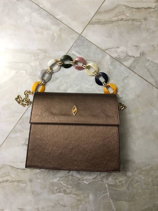 Продаю сумки и клатчи Турция