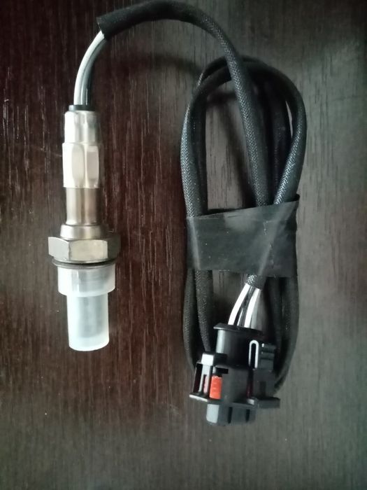 Sonda lambda MOBILETRON OS-B489P vectra c, vectra b, zafira a 855356
