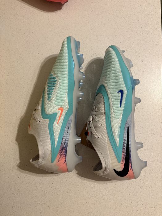 Ghete Fotbal Phantom