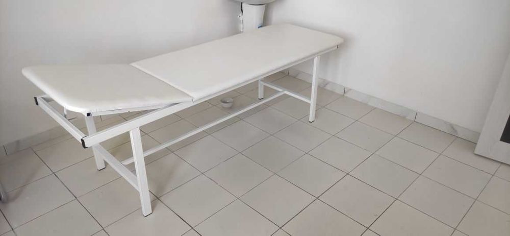 г.
Кушетка медицинский

550 ширма помошница шкаф медицинский